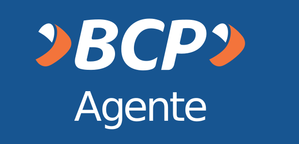BCP AGENTES